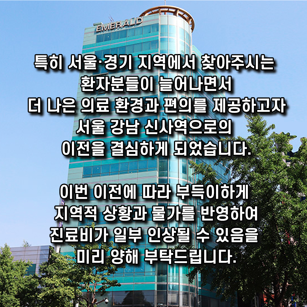 4911b5af859e222e1d9516c139a05fa2_1757931503_3711.png