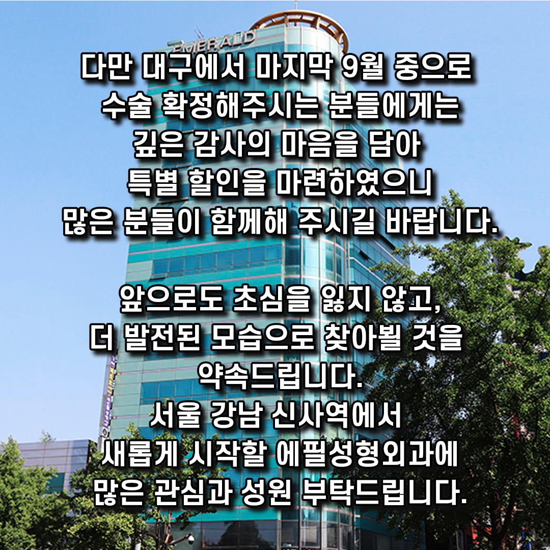 4911b5af859e222e1d9516c139a05fa2_1757931522_5676.png