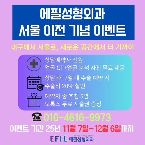 78c25e78961e76e9fc52d777e18ff143_1760091418_8732.png