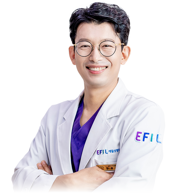 김찬우 대표원장