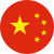 CHN