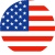 ENG
