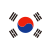KOR