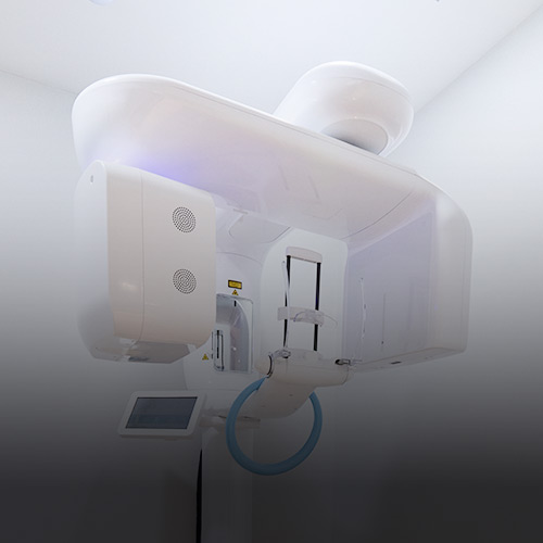 비수술/수술 포함 가능한 방법