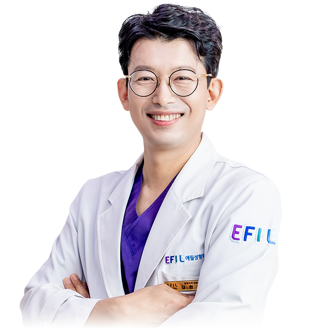 김찬우 대표원장