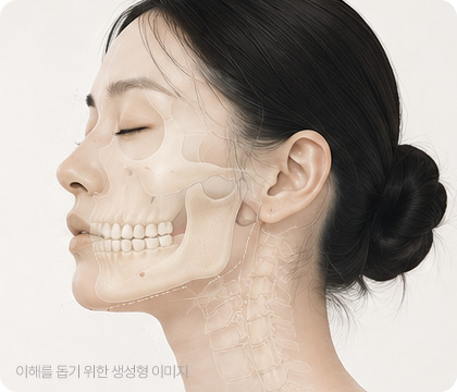 구조축