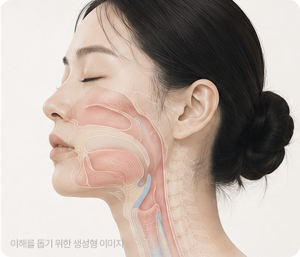 생명축