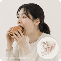 가공식품