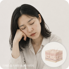 생활 리듬