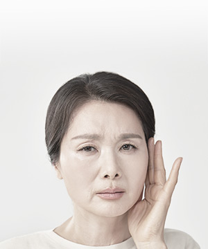 이명 & 전정 편두통