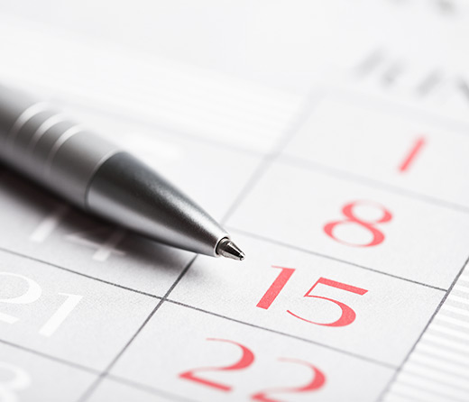 피부 최소 절개