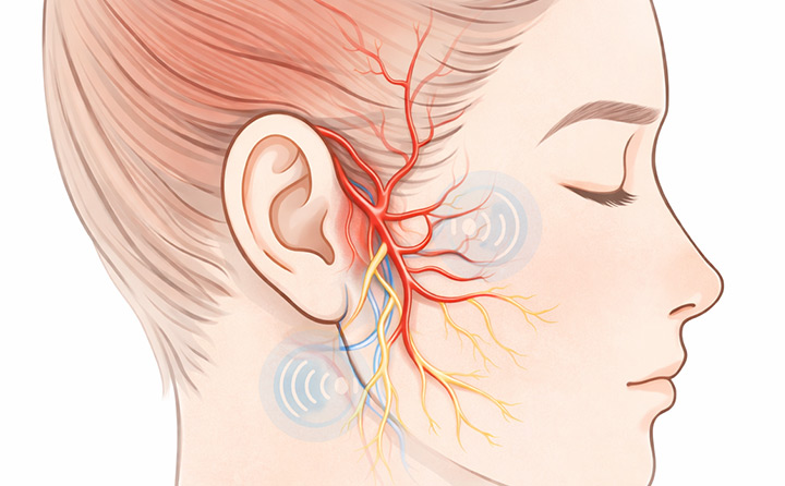 대학병원급 마취과 전문의